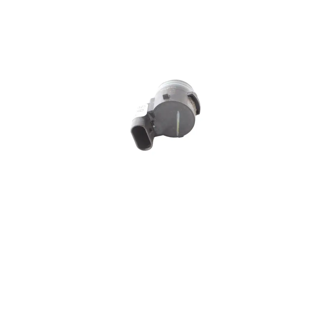 PDC Sensor Mini F55 F56 Ultrasonic Distance Parking Electric II Blue - B86