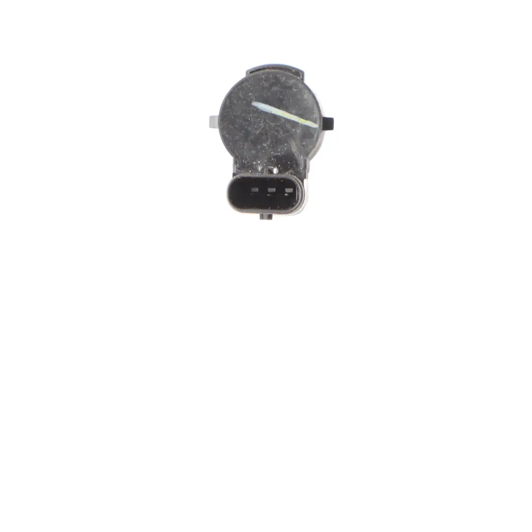 PDC Sensor Mini F55 F56 Ultrasonic Distance Parking Electric II Blue - B86