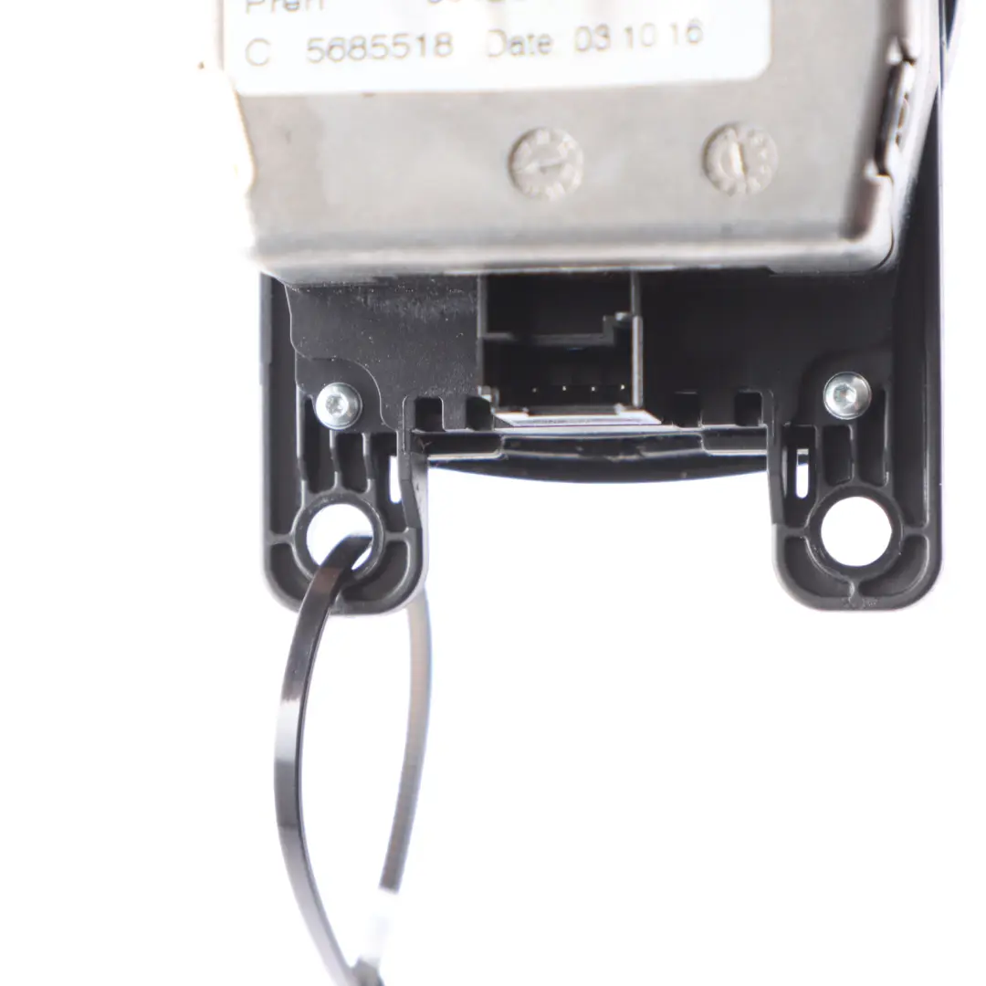 iDrive Switch BMW F10 F20 F21 F30 Multifunction Button Controller 9286699