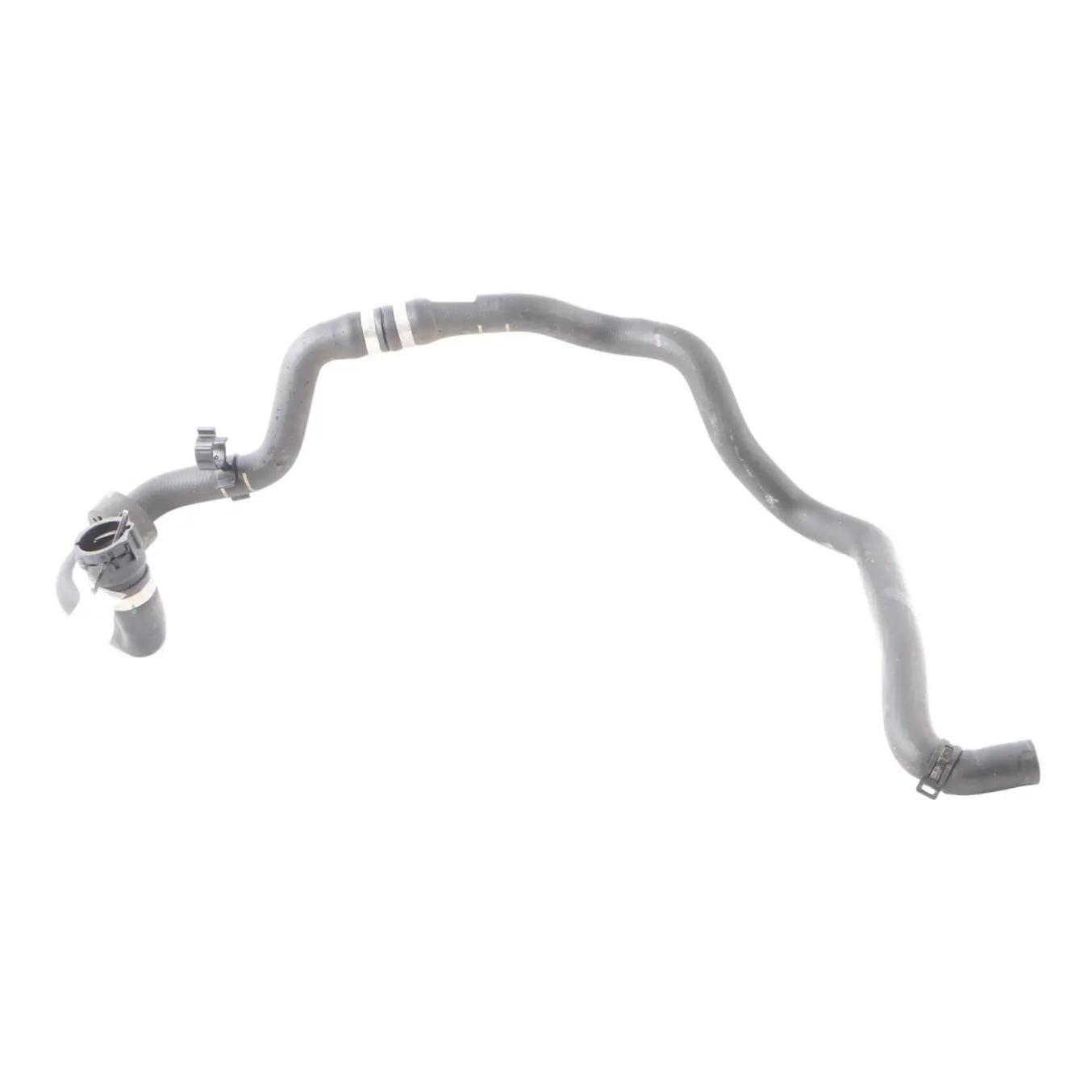 Coolant Hose BMW X5 F15 X6 F16 M50dX N57X Engine Pipe Return 9289780