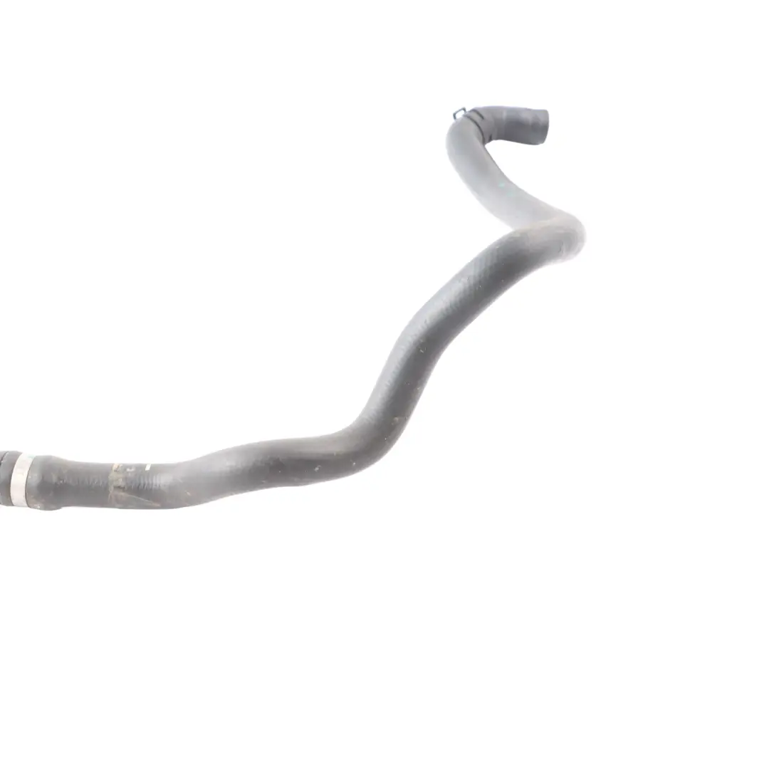 Coolant Hose BMW X5 F15 X6 F16 M50dX N57X Engine Pipe Return 9289780