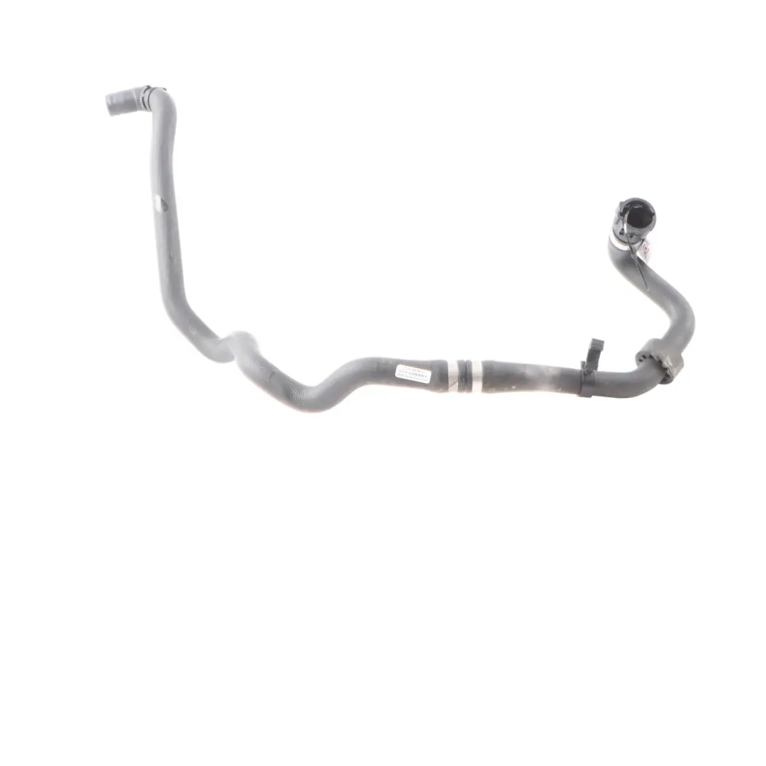 Coolant Hose BMW X5 F15 X6 F16 M50dX N57X Engine Pipe Return 9289780