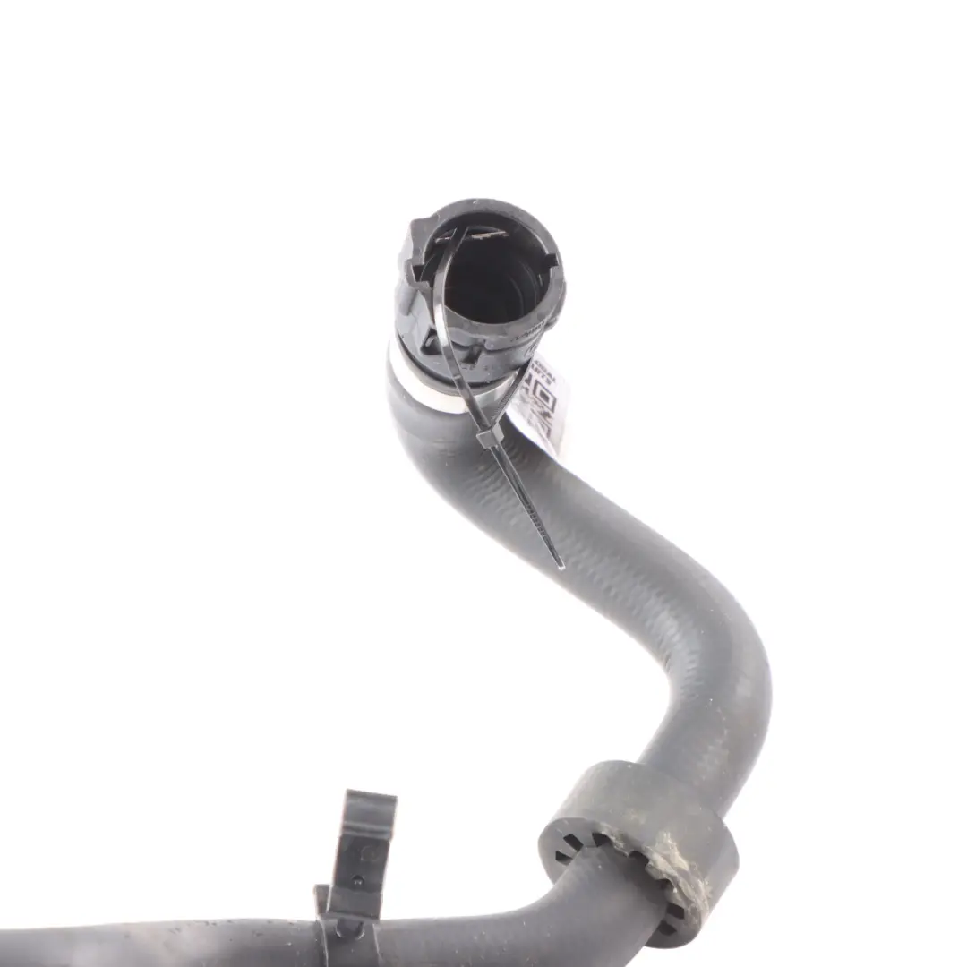 Coolant Hose BMW X5 F15 X6 F16 M50dX N57X Engine Pipe Return 9289780