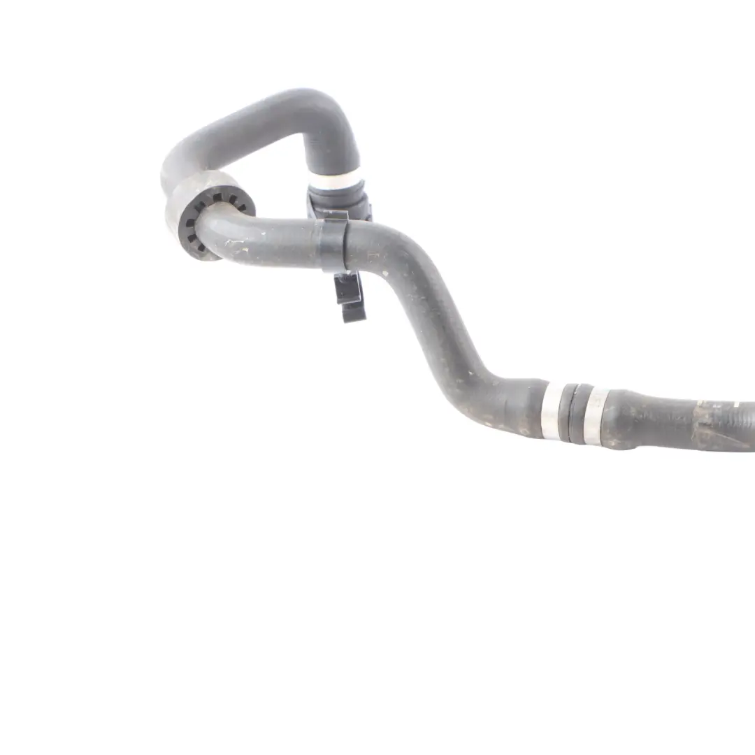 Coolant Hose BMW X5 F15 X6 F16 M50dX N57X Engine Pipe Return 9289780