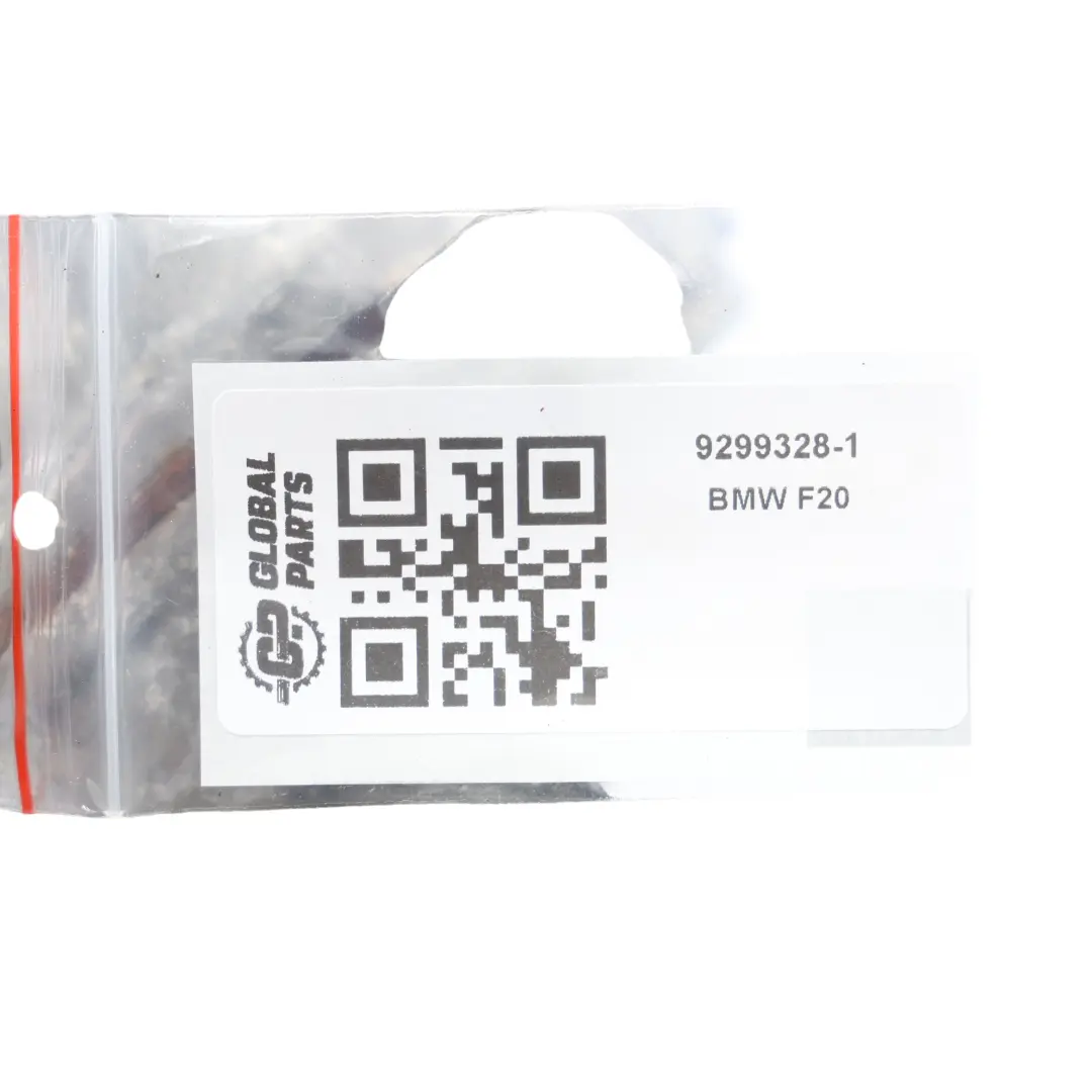 BMW F20 F21 F30 F31 LCI B48 Compressore Aria Condizionata 9299328
