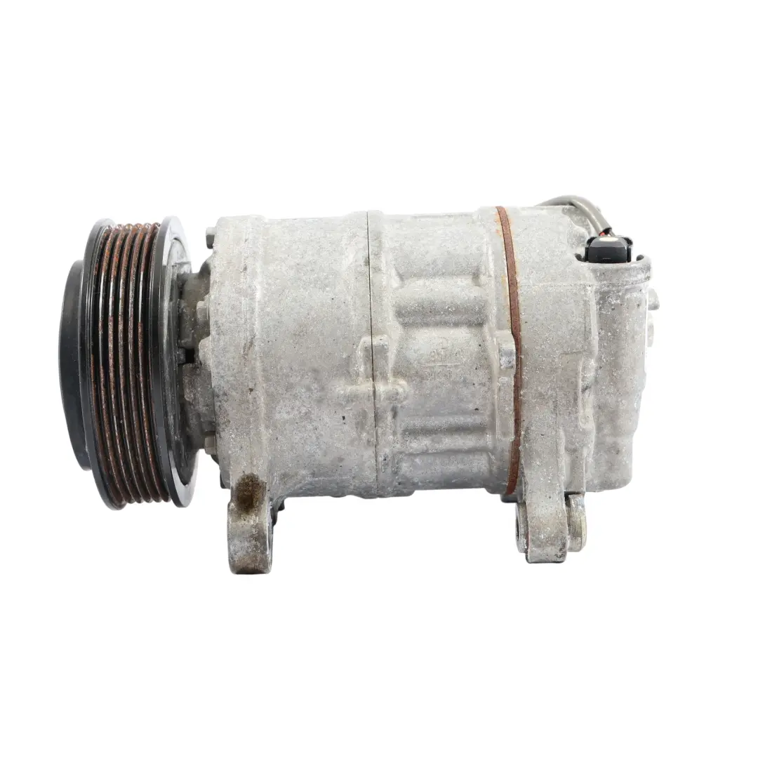 BMW F20 F21 F30 F31 LCI B48 Compressore Aria Condizionata 9299328
