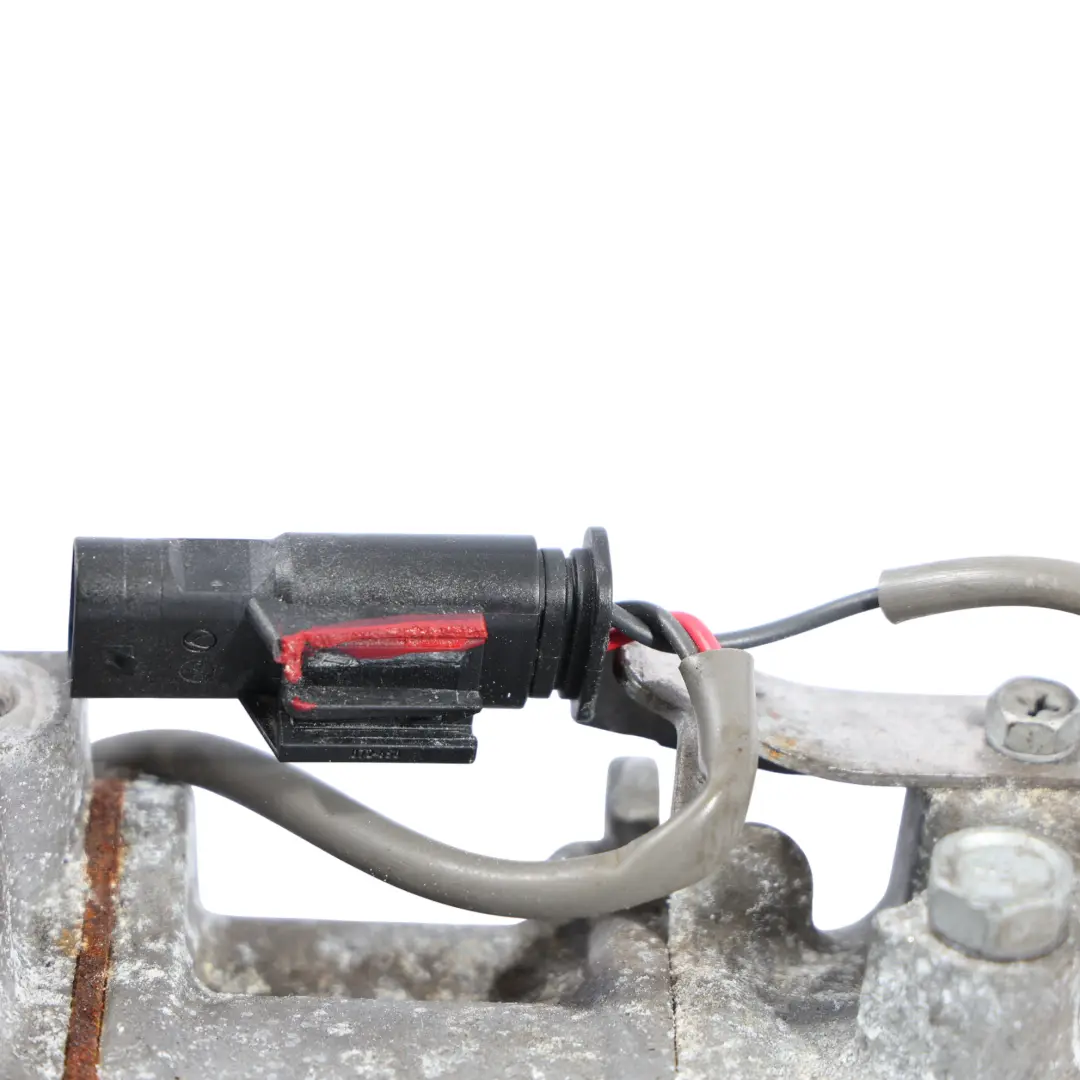 BMW F20 F21 F30 F31 LCI B48 Compressore Aria Condizionata 9299328
