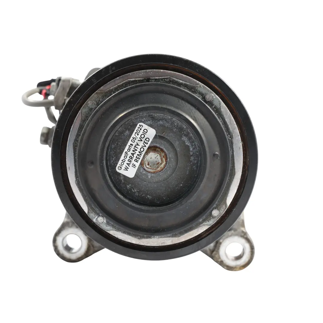 BMW F20 F21 F30 F31 LCI B48 Compressore Aria Condizionata 9299328