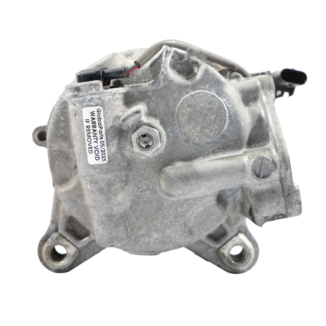 BMW F20 F21 F30 F31 LCI B48 Compressore Aria Condizionata 9299328