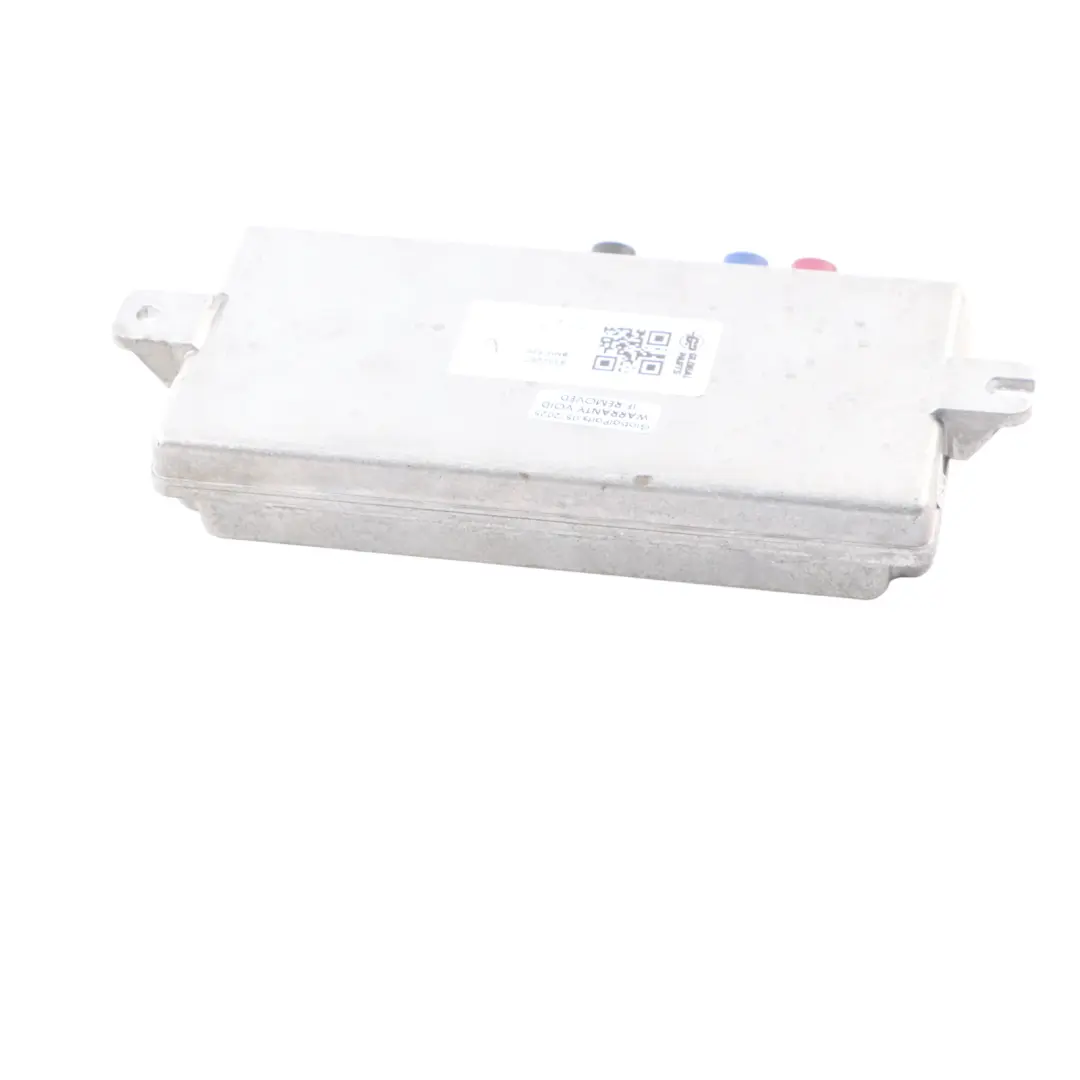 Reversing Camera ECU BMW F07 F25 Rear View Camera Control Unit Module 9302257