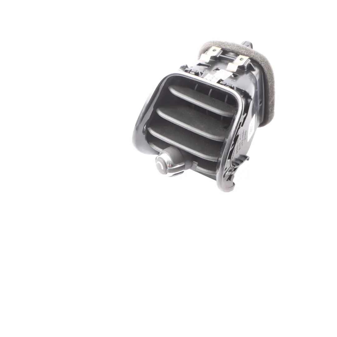Mini F54 Front Dashboard Air Vent Grille Nozzle Panel Left N/S 9305679