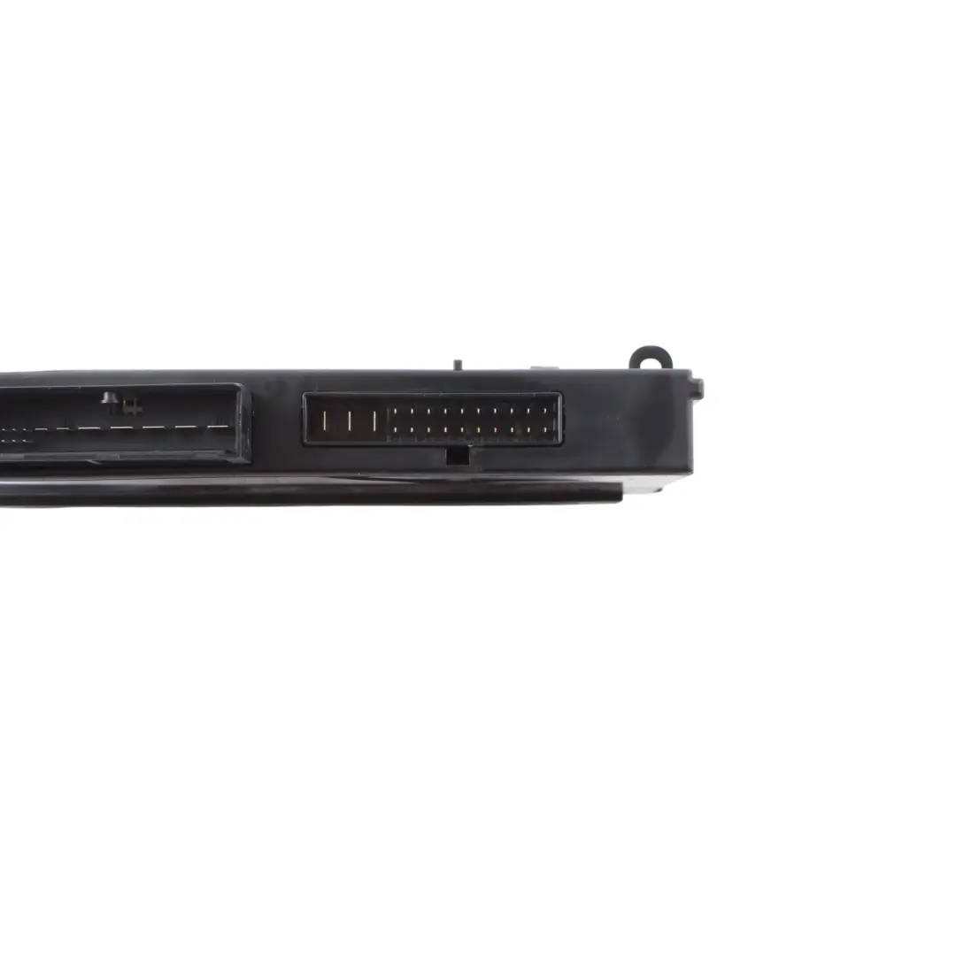 BMW F06 F07 F10 F11 Comfort Module Body Control Unit Module BCM Unit ECU 9312768