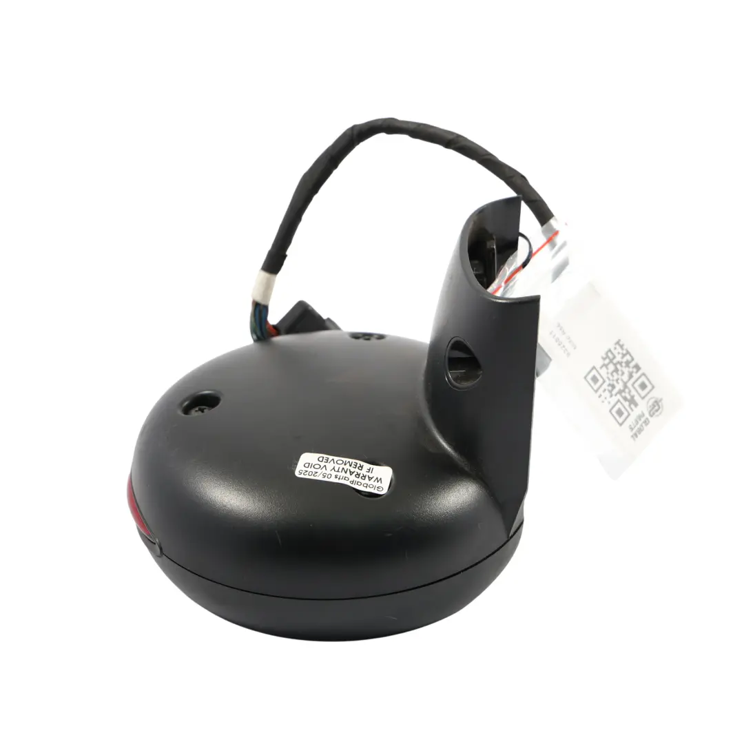 Tachymètre Jauge Mini Cooper R55 R56 R57 LCI R60 R61 Revolution Counter 9325811