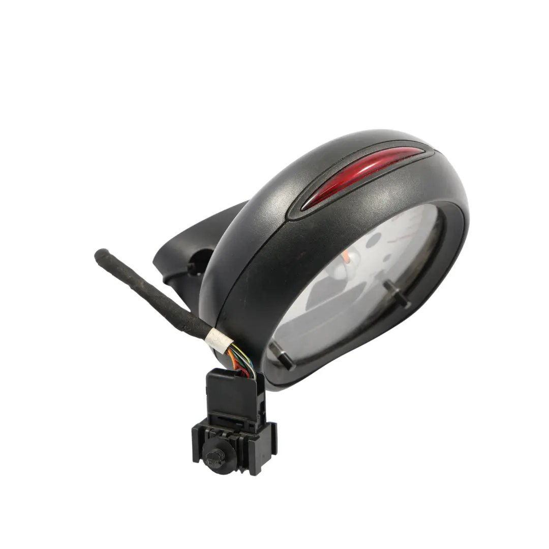 Tachymètre Jauge Mini Cooper R55 R56 R57 LCI R60 R61 Revolution Counter 9325811