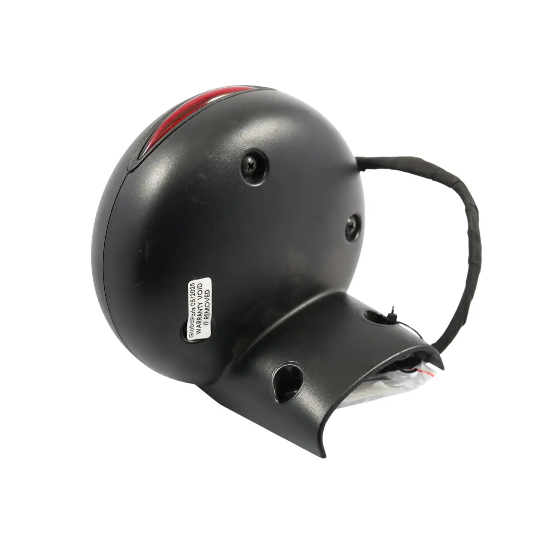 Tachymètre Jauge Mini Cooper R55 R56 R57 LCI R60 R61 Revolution Counter 9325811