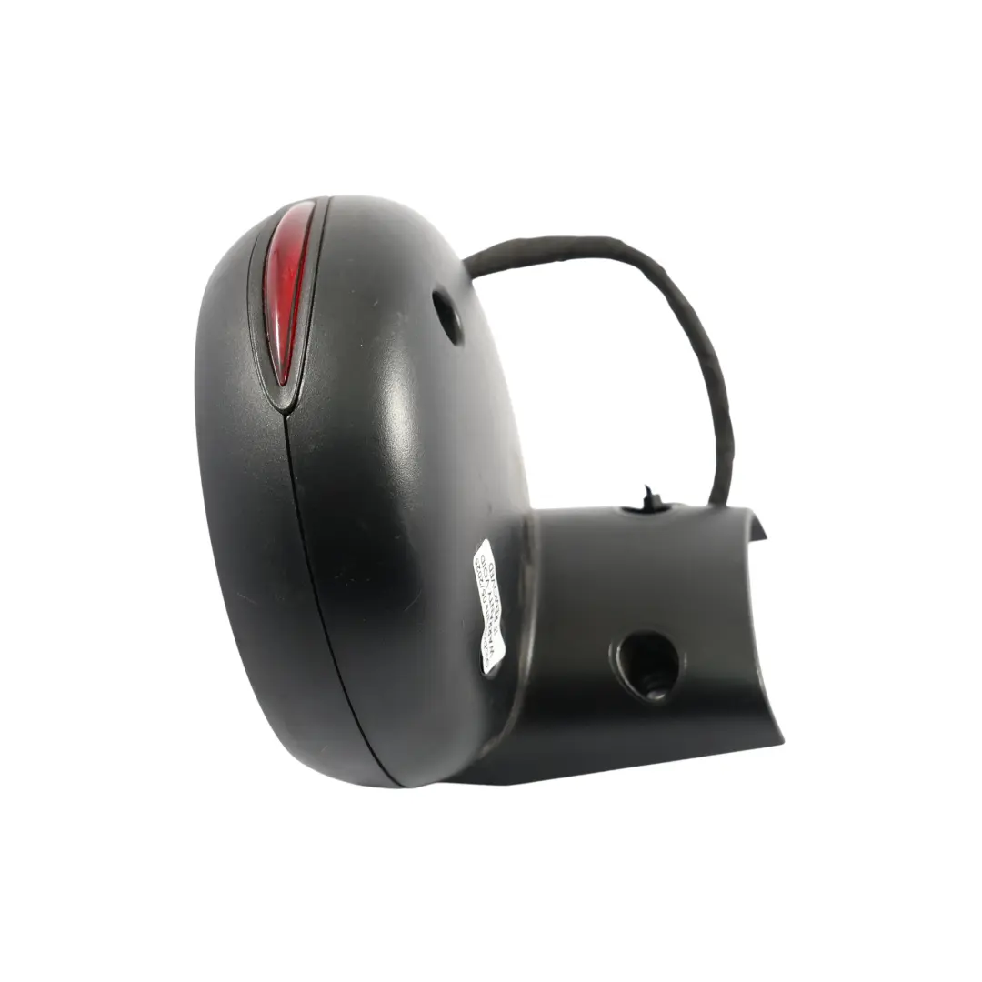 Tachymètre Jauge Mini Cooper R55 R56 R57 LCI R60 R61 Revolution Counter 9325811