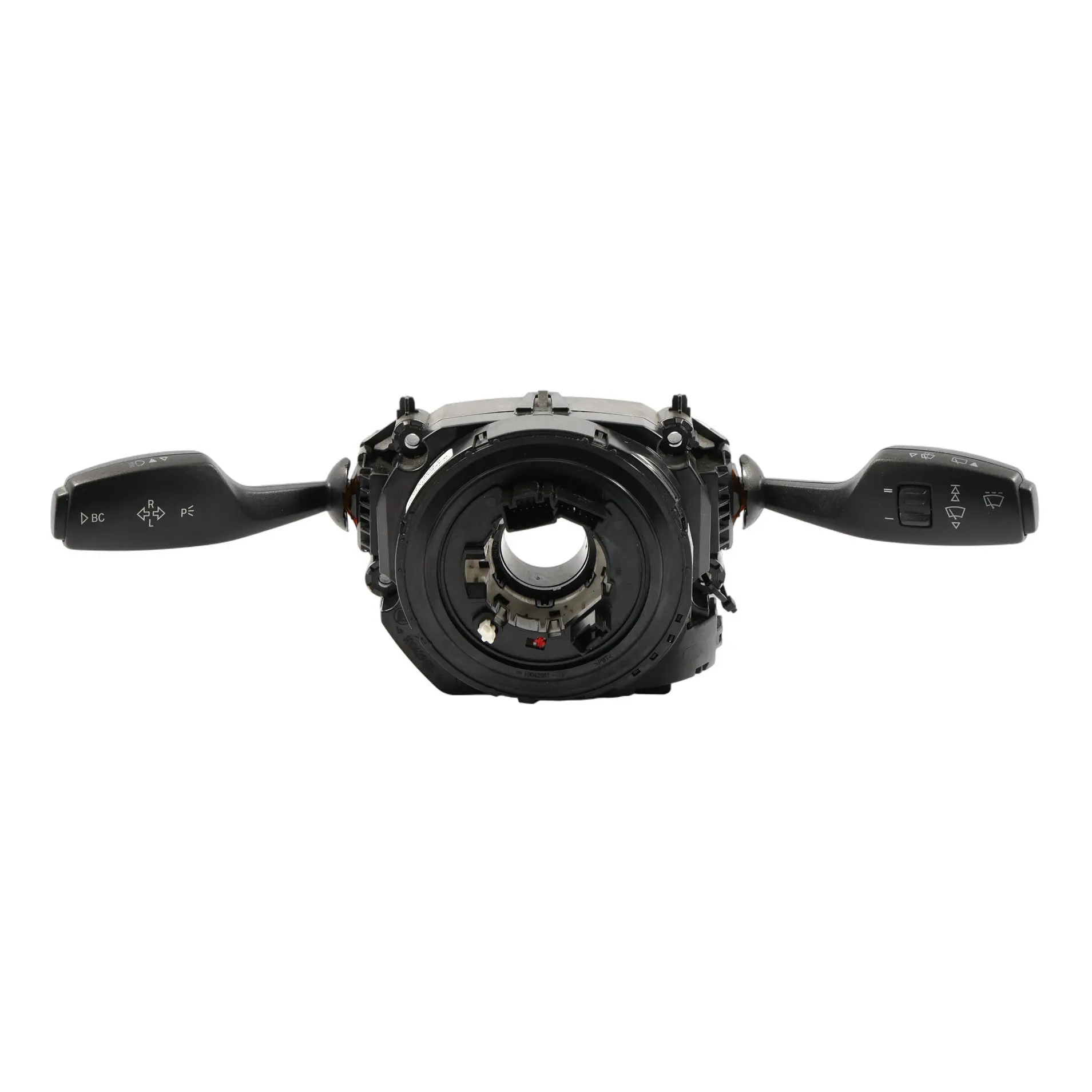 BMW F20 Interruptores Columna De Dirección Indicador Limpiaparabrisas 9351153