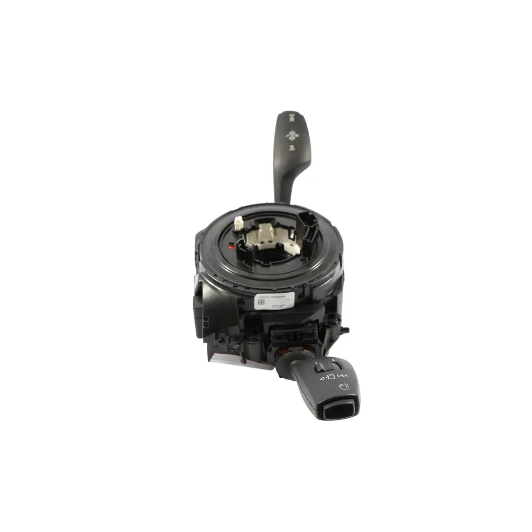 BMW F20 Interruptores Columna De Dirección Indicador Limpiaparabrisas 9351153