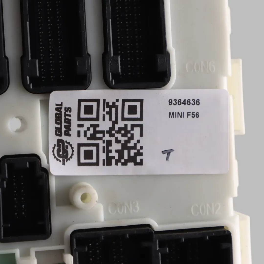 Body Domain Controller Mini F54 F55 F56 F60 ECU BDC Control Unit Module 9364636