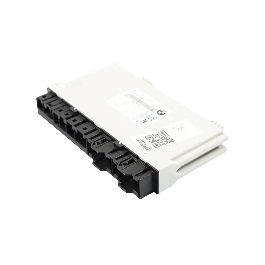 Sitz Steuergerät BMW F30 F36 Vordersitz Modul Einheit Controller ECU 9371131
