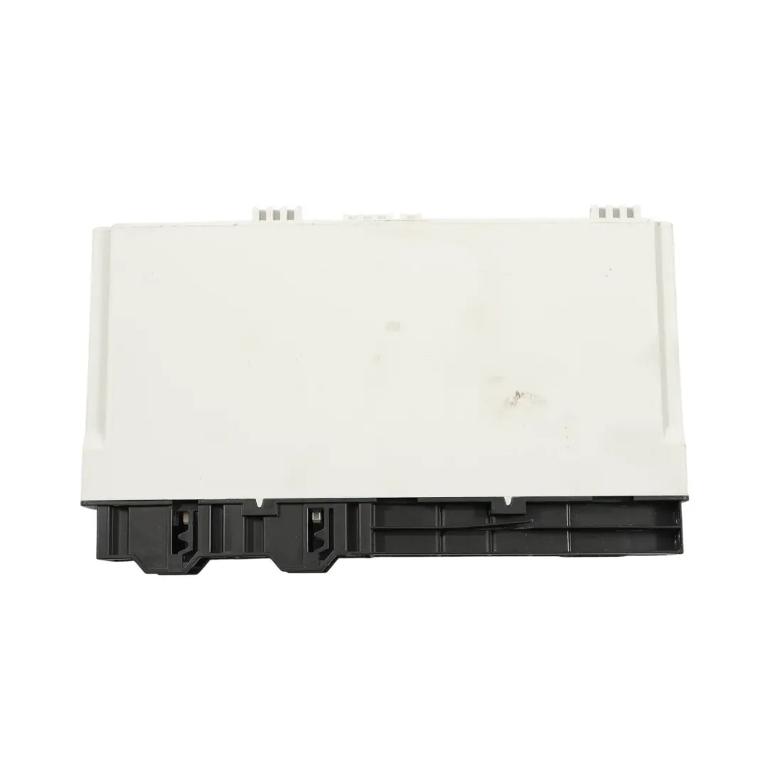 Sitz Steuergerät BMW F30 F36 Vordersitz Modul Einheit Controller ECU 9371131