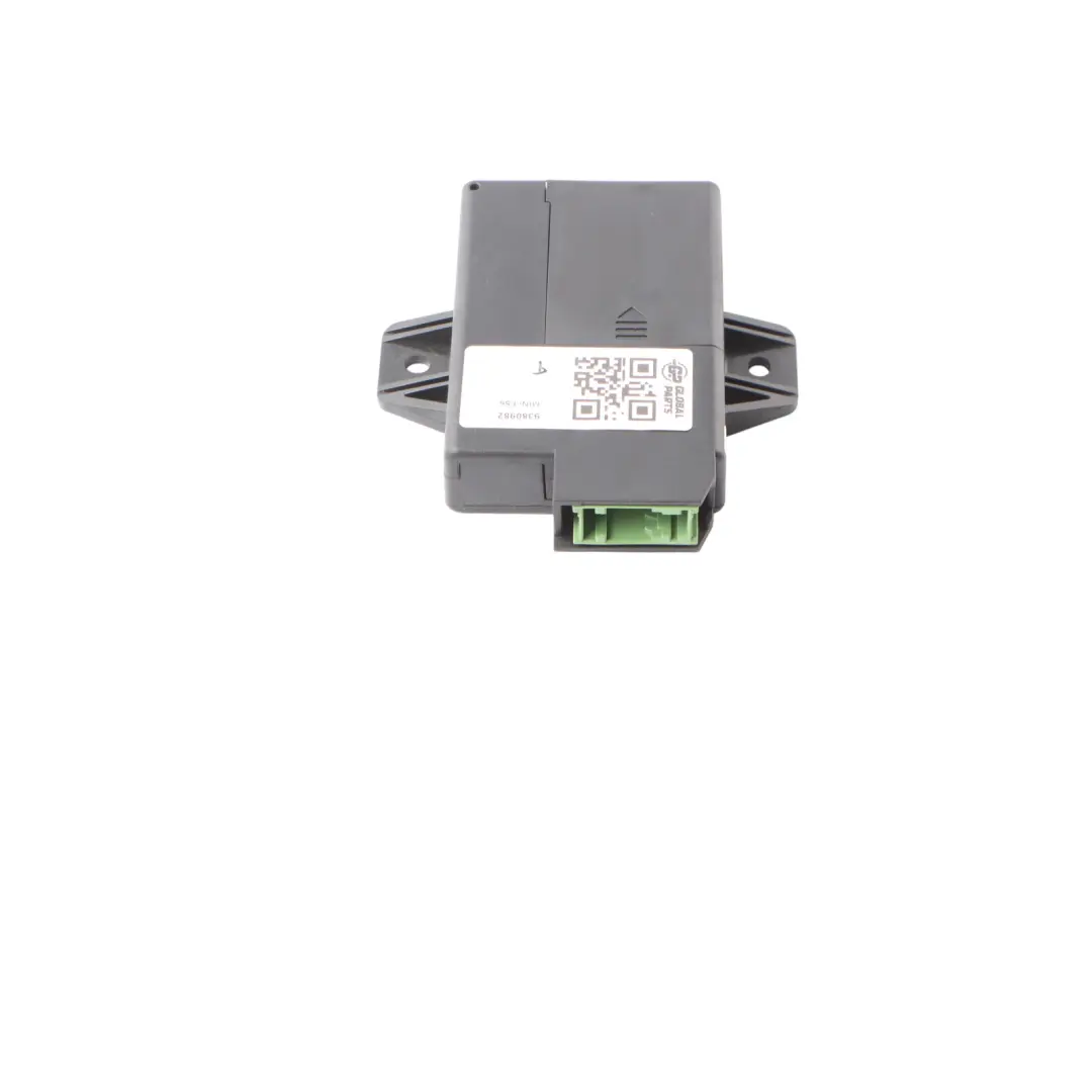Mini F55 F56 Telematic Telephone Cell Phone Control Module Unit ECU 9380982