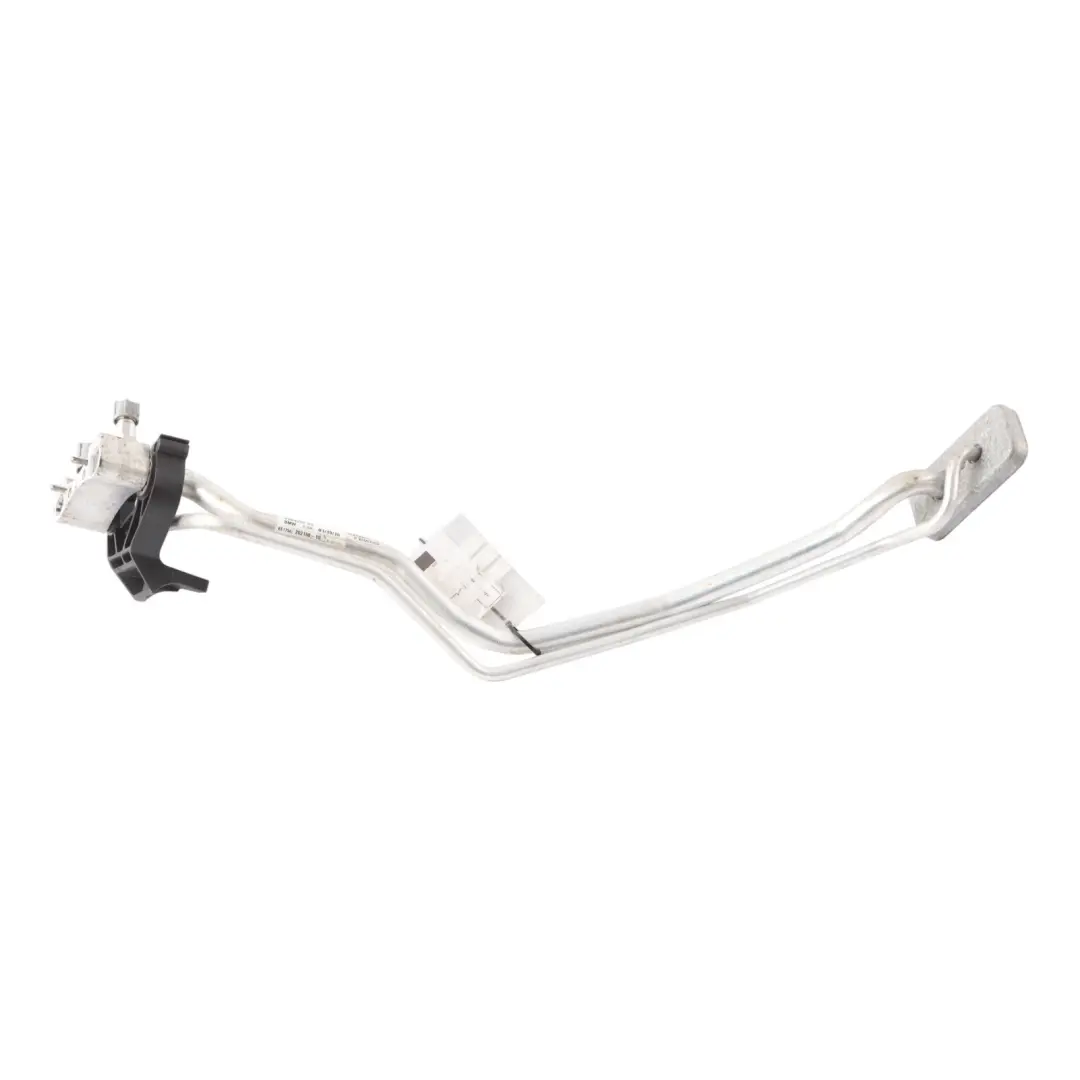 Air Conditioning Pipe BMW X5 F15 X6 F16 X5 M F85 Refrigerant Line Double 9384257