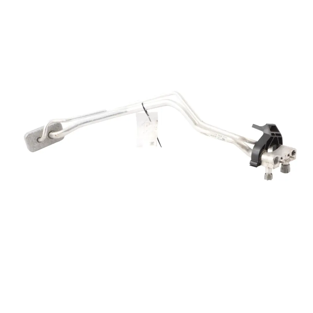 Air Conditioning Pipe BMW X5 F15 X6 F16 X5 M F85 Refrigerant Line Double 9384257