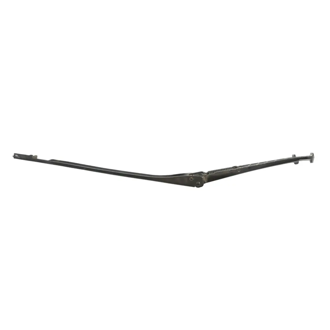 Wiper Arm BMW E60 E61 E63 E64 Front Windscreen Wash Left Side N/S 9449959