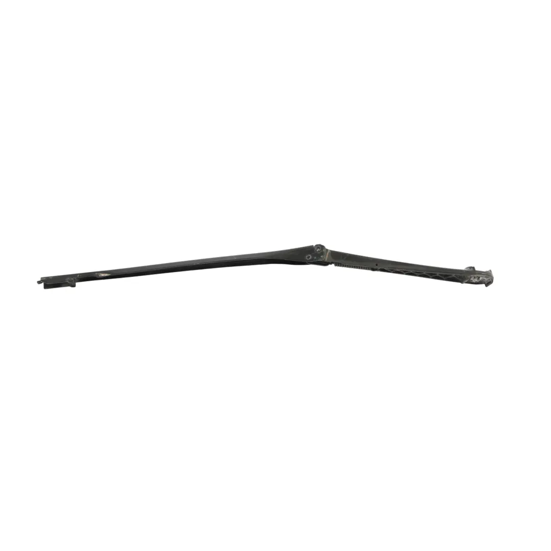 Wiper Arm BMW E60 E61 E63 E64 Front Windscreen Wash Left Side N/S 9449959
