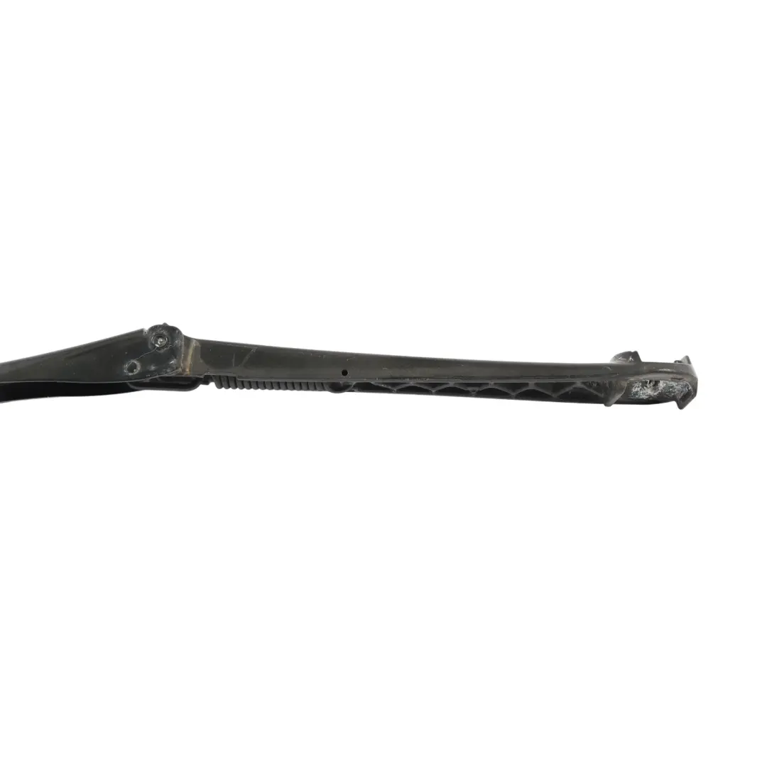 Wiper Arm BMW E60 E61 E63 E64 Front Windscreen Wash Left Side N/S 9449959