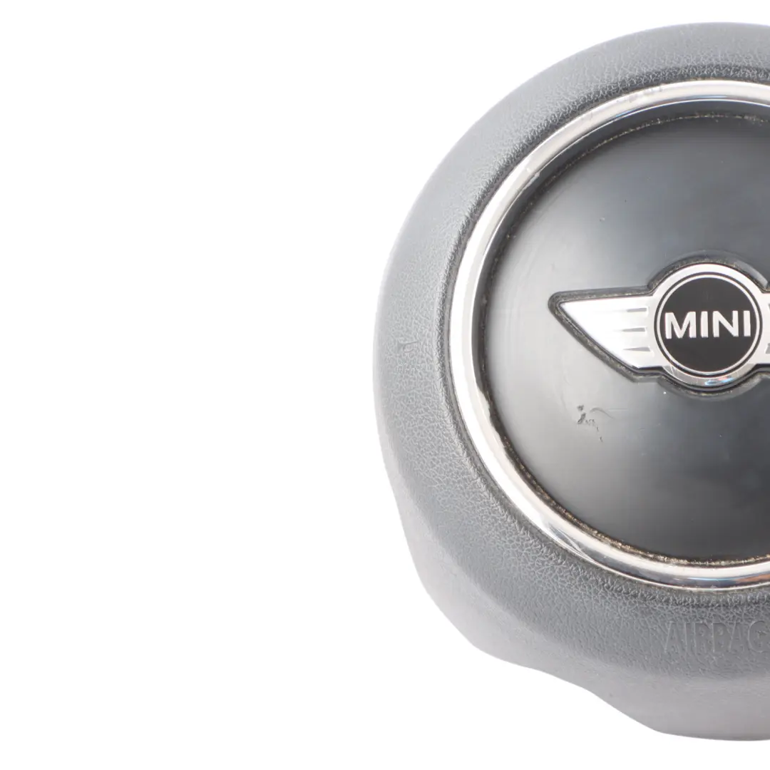 Air Module Mini F54 F55 F56 F57 Sport Steering Wheel Driver's Side 9462208