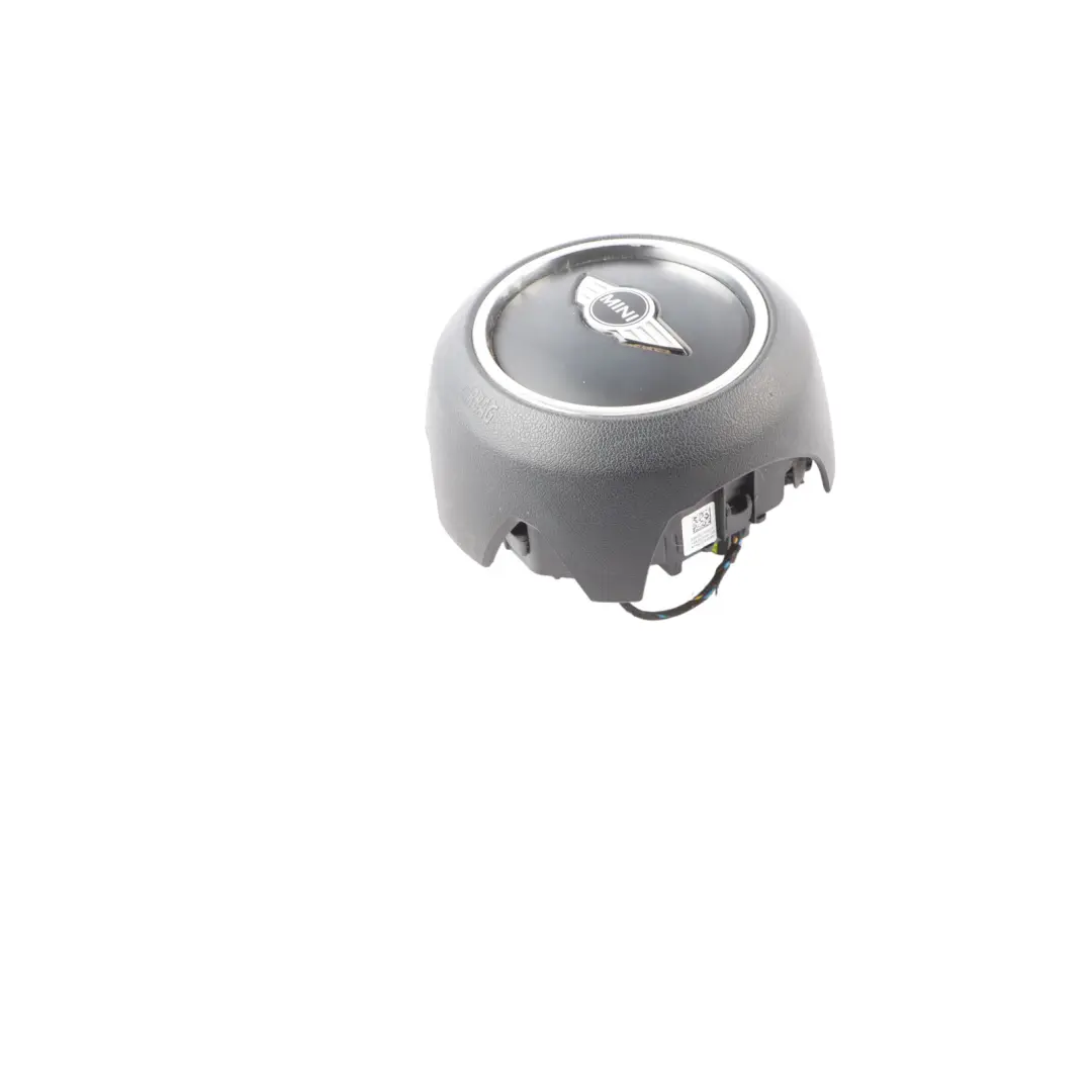 Air Module Mini F54 F55 F56 F57 Sport Steering Wheel Driver's Side 9462208