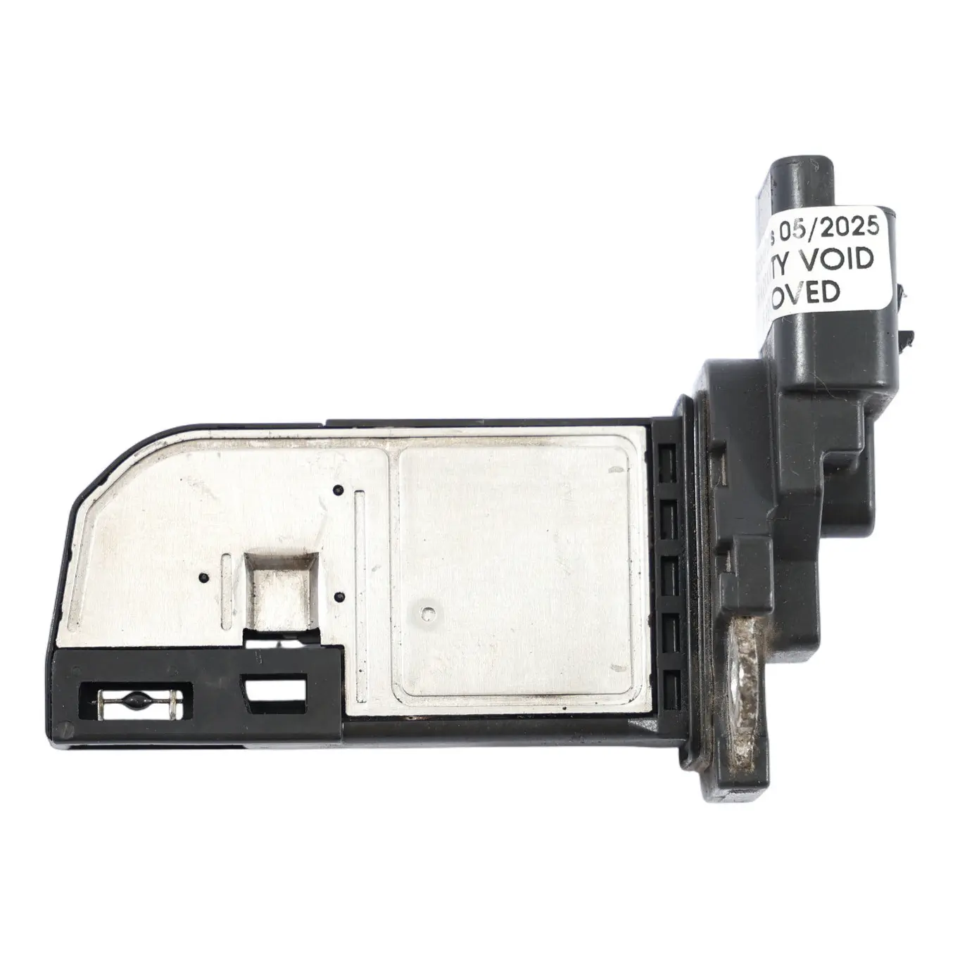 Citroen Berlingo Vauxhall Vivaro 1.5 Diesel Air Flow Meter Sensor 9677093080