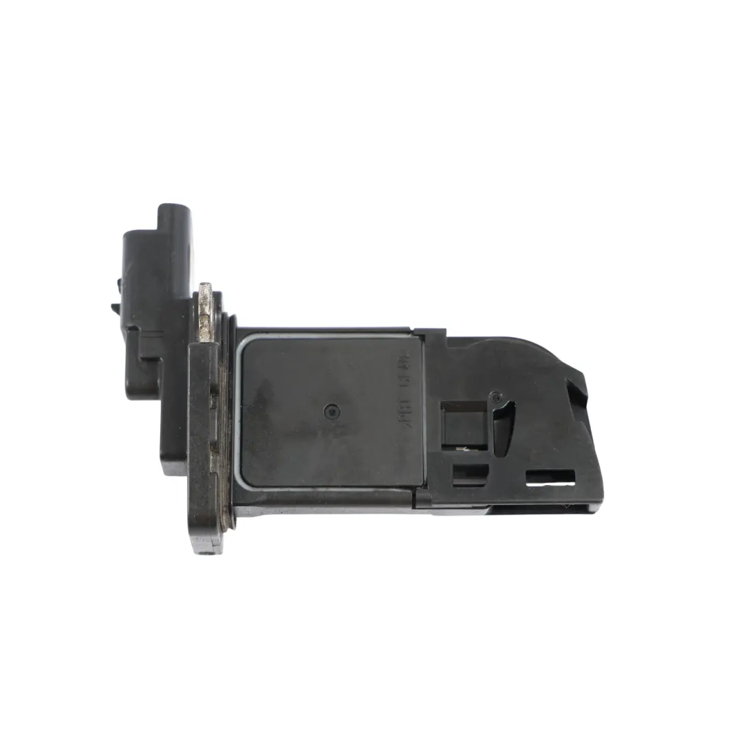 Citroen Berlingo Vauxhall Vivaro 1.5 Diesel Air Flow Meter Sensor 9677093080