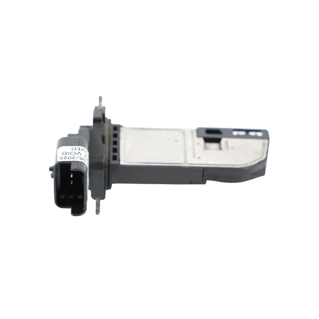 Citroen Berlingo Vauxhall Vivaro 1.5 Diesel Air Flow Meter Sensor 9677093080