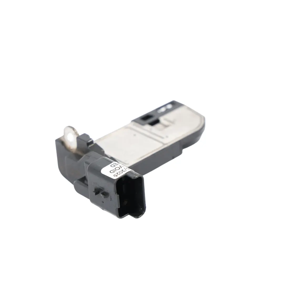 Citroen Berlingo Vauxhall Vivaro 1.5 Diesel Air Flow Meter Sensor 9677093080
