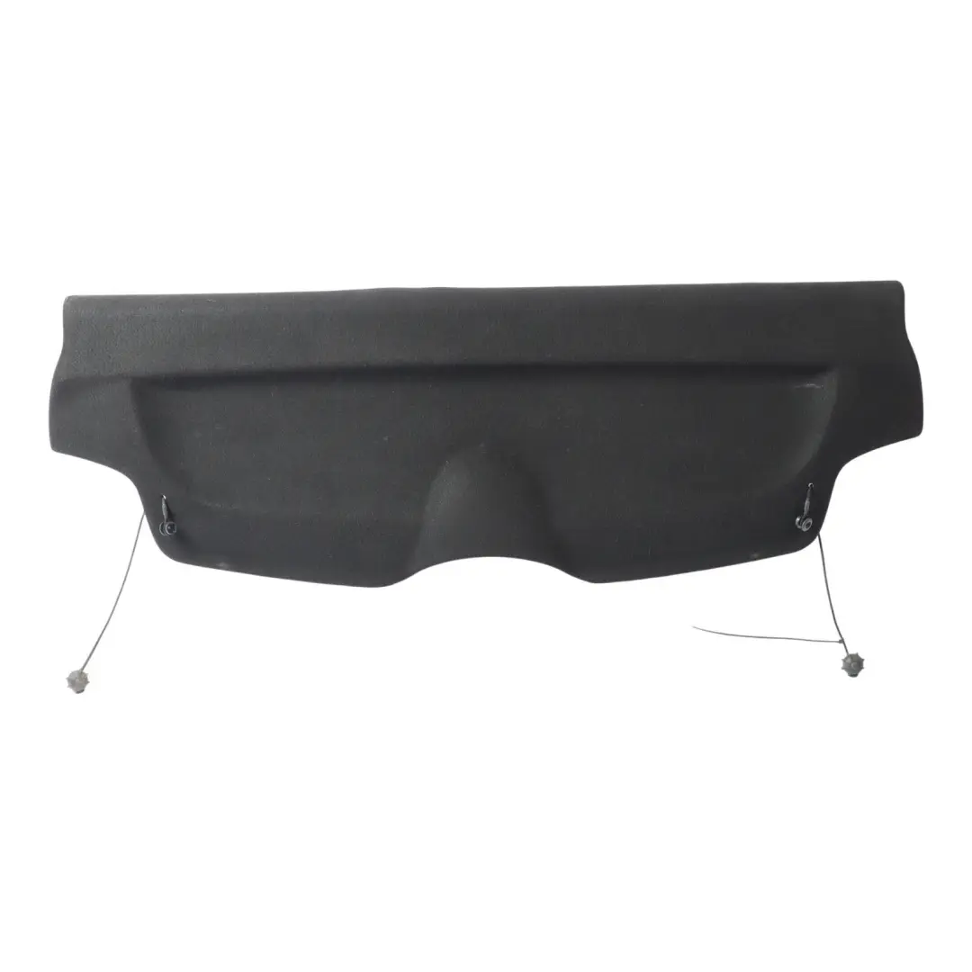Mini Countryman R60 Rear Window Parcel Shelf Luggage Trunk Cover 9801187
