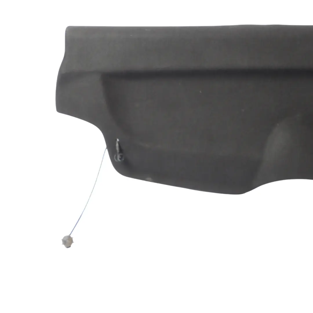 Mini Countryman R60 Rear Window Parcel Shelf Luggage Trunk Cover 9801187