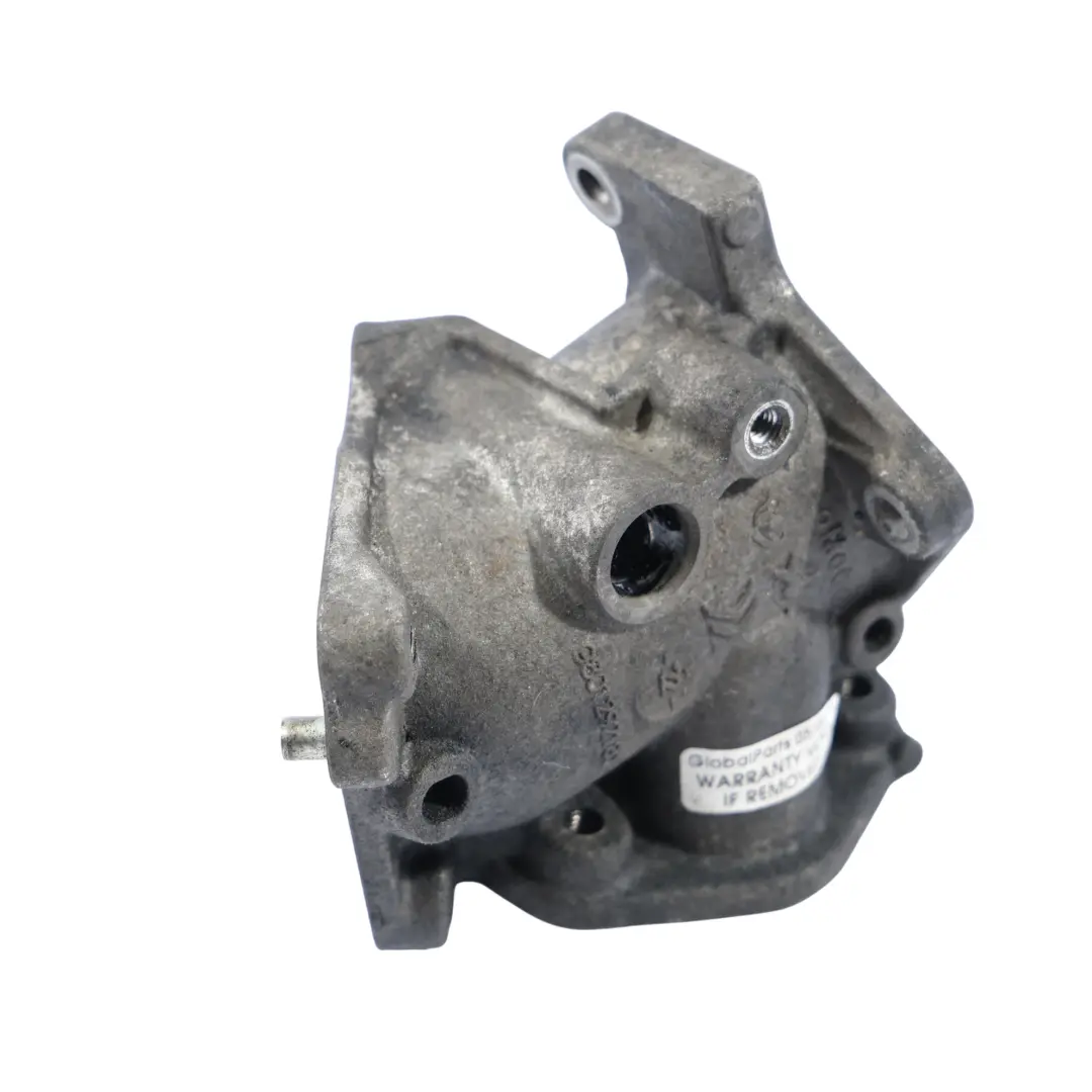Citroen Jumper 35 L 2.2 HDI Conducto Admisión Aire Canal Entrada Tubo 9801292180