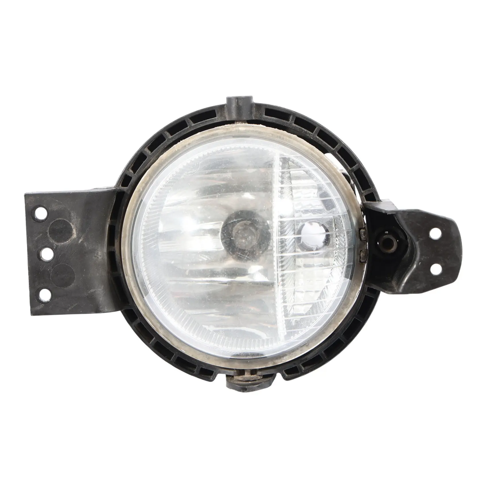 Mini R60 R61 Fendinebbia anteriore Luce di posizione sinistra destra 9802163