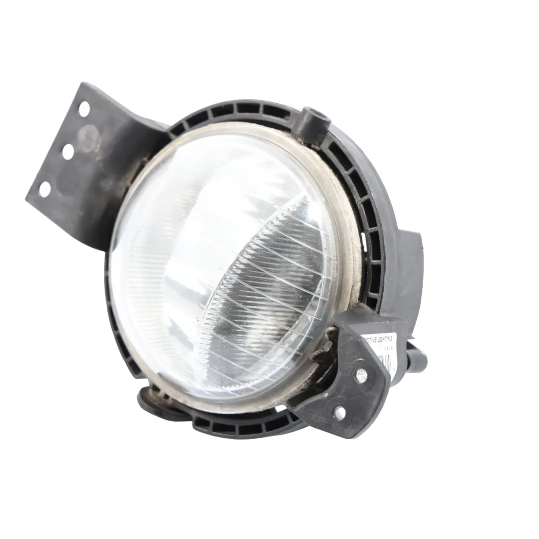 Mini R60 R61 Fendinebbia anteriore Luce di posizione sinistra destra 9802163