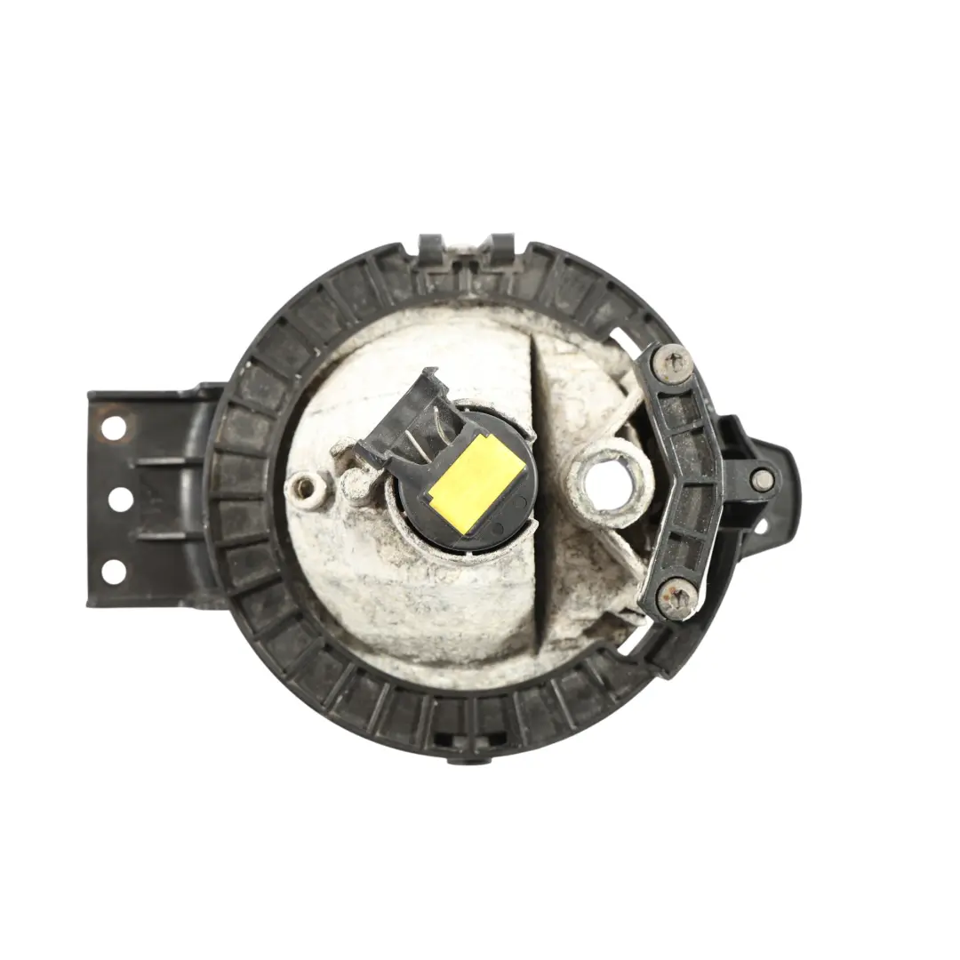 Mini R60 R61 Fendinebbia anteriore Luce di posizione sinistra destra 9802163