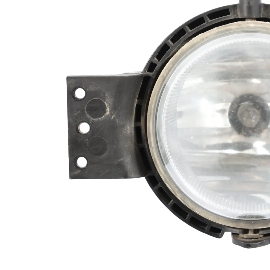 Mini R60 R61 Fendinebbia anteriore Luce di posizione sinistra destra 9802163