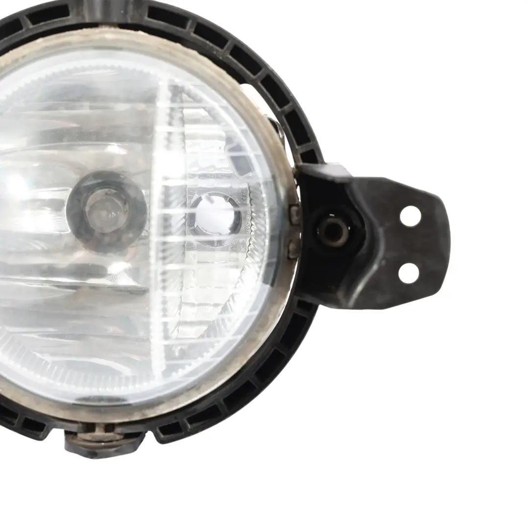 Mini R60 R61 Fendinebbia anteriore Luce di posizione sinistra destra 9802163
