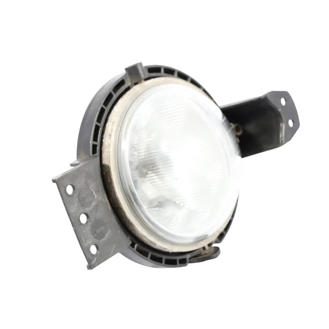 Mini R60 R61 Fendinebbia anteriore Luce di posizione sinistra destra 9802163