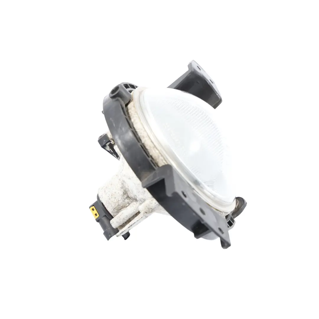 Mini R60 R61 Fendinebbia anteriore Luce di posizione sinistra destra 9802163