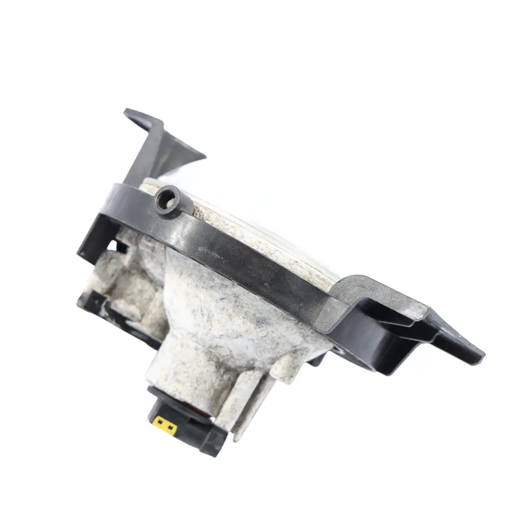 Mini R60 R61 Fendinebbia anteriore Luce di posizione sinistra destra 9802163