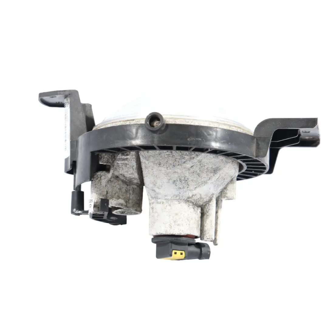 Mini R60 R61 Fendinebbia anteriore Luce di posizione sinistra destra 9802163