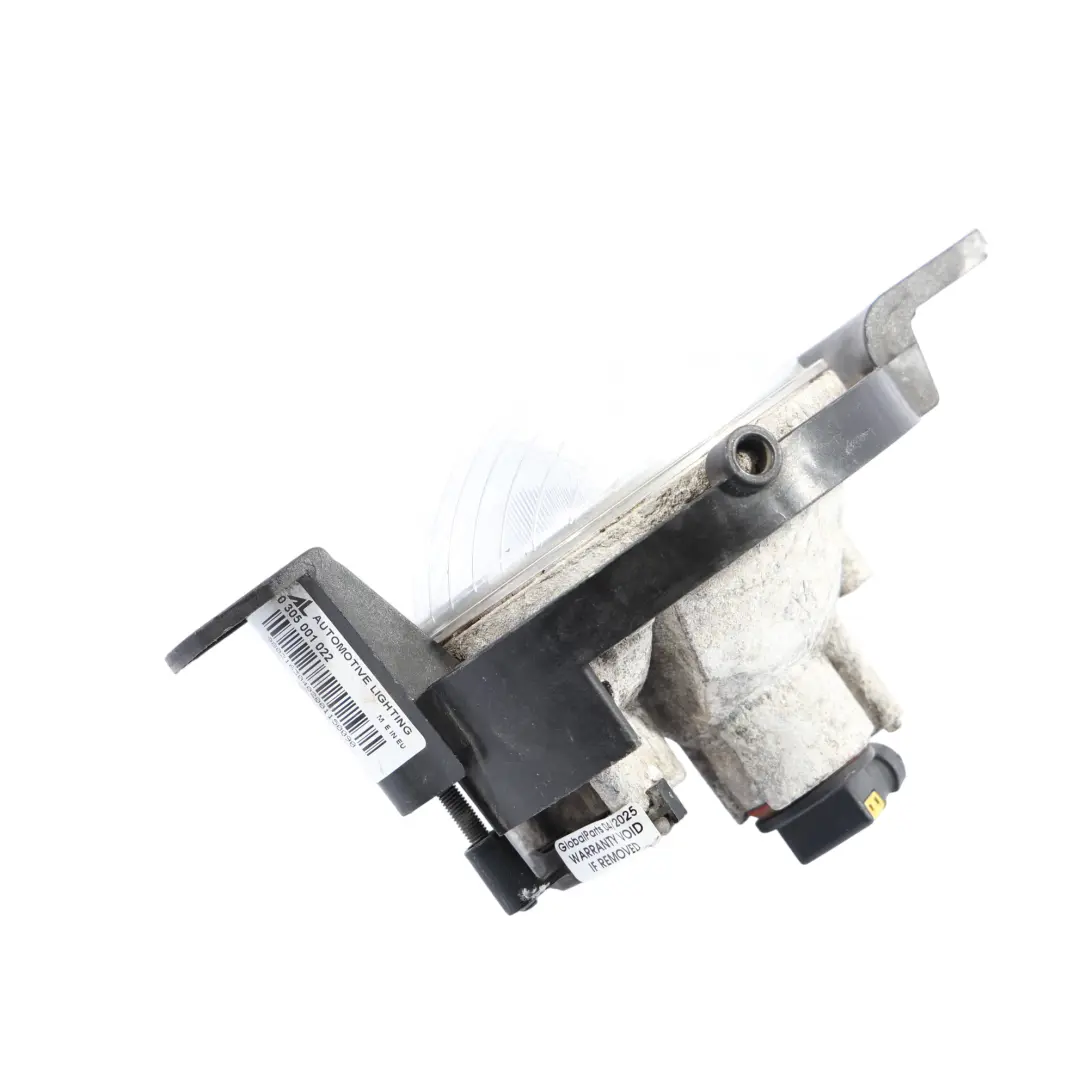 Mini R60 R61 Fendinebbia anteriore Luce di posizione sinistra destra 9802163